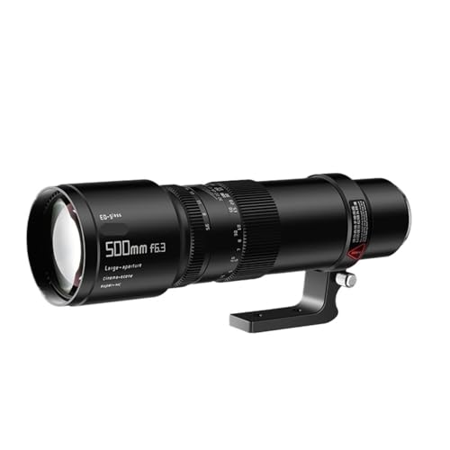 Canon EF 500mm」の人気商品一覧 | 安い商品を通販サイトから探す